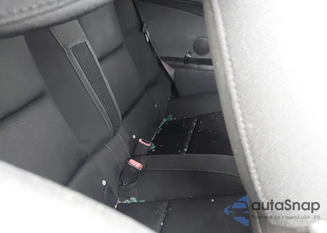 2015 Chevrolet Camaro 1Lt from USA, damaged, VIN 2G1FD3D36F9147726